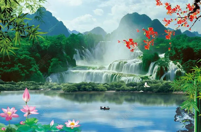 精密节能智能